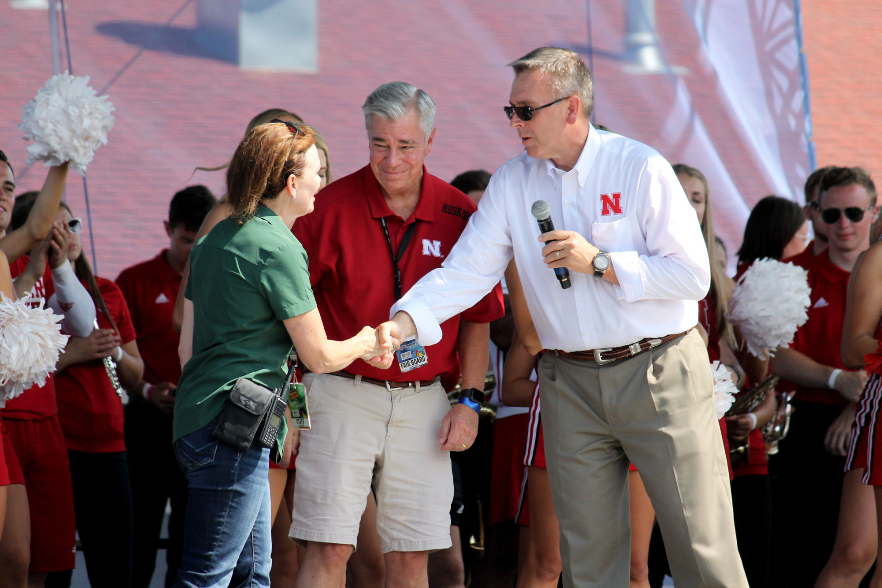 Pep Rally_004.JPG